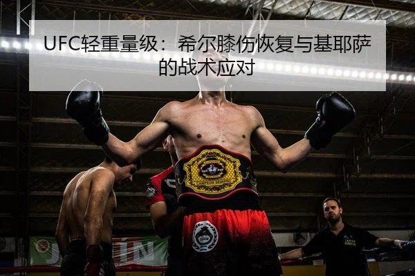 UFC轻重量级：希尔膝伤恢复与基耶萨的战术应对